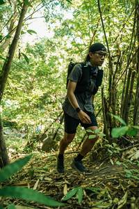 BIB: 
                            <button type="button" onclick="openModal(28159997)" class="btn btn-primary btn-sm float-right btn-popup" data-toggle="modal" data-target=".modal-high-quality">
                        <i class="fas fa-shopping-cart"></i> Add to Cart
                    </button>
                                            <button type="button" onclick="isThisMe(28159997, true)" class="btn btn-success btn-sm float-right btn-popup btn-isme hidden" data-toggle="tooltip" data-placement="bottom" title="นี่คือรูปของคุณใช่ไหม คลิกที่นี่เพื่อเอาเข้าอัลบั้ม">
                        <i class="fas fa-plus"></i> Add to album
                    </button>
                    <button type="button" onclick="isThisMe(28159997, false)" class="btn btn-warning btn-sm float-right btn-popup btn-isnotme hidden">
                        <i class="fas fa-ban"></i> Remove from album
                    </button>